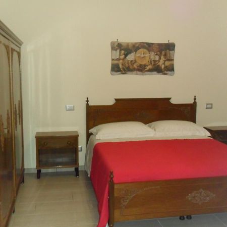 Bed and Breakfast Angeli Conversano Esterno foto